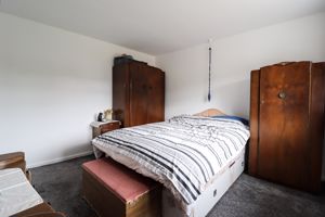 Bedroom 1- click for photo gallery